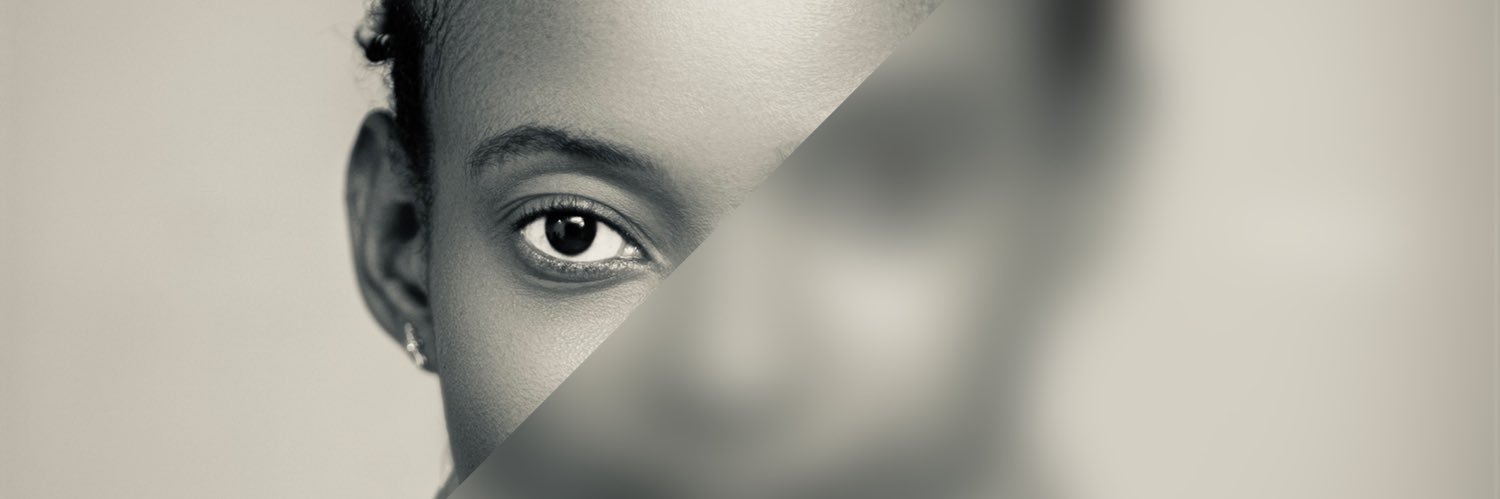 GogoLiah's profile banner image