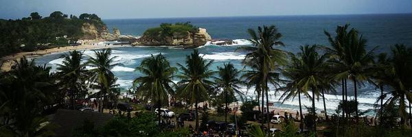 PoohRiva Profile Banner