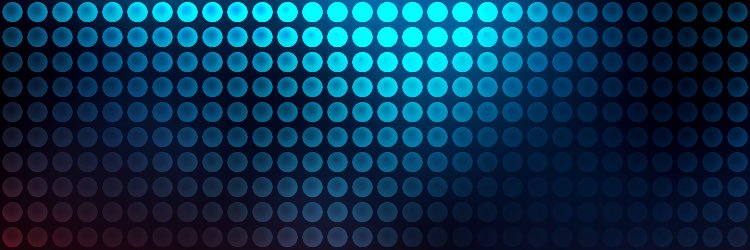 JdanielRod93's profile banner image