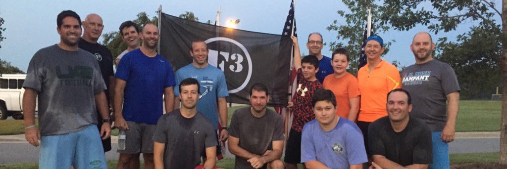 F3Strokes's profile banner image