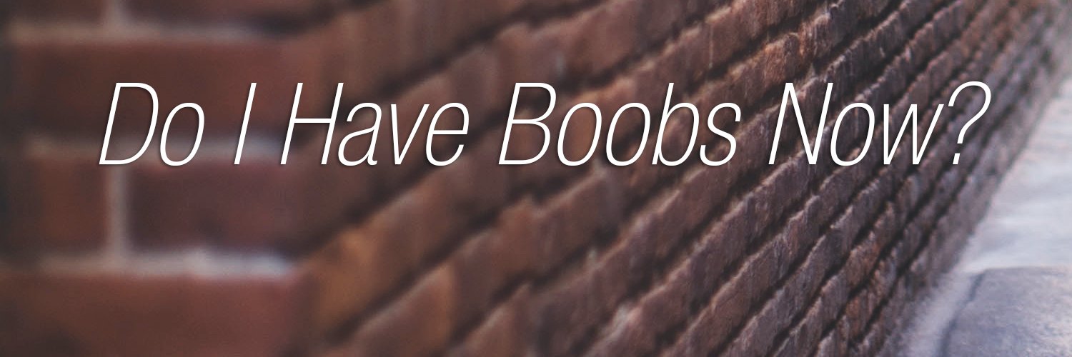 DoIHaveBoobsNow's profile banner image