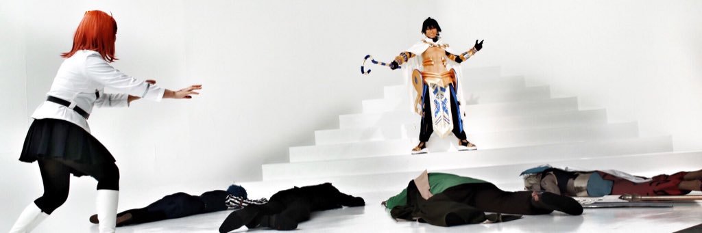 Aya banner