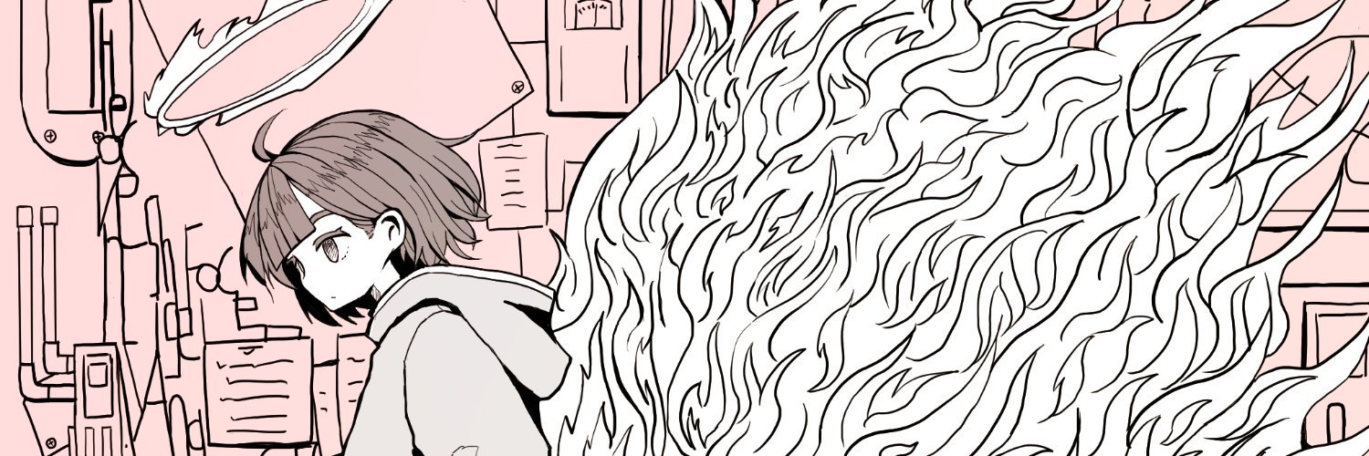 401_NotFound's profile banner image