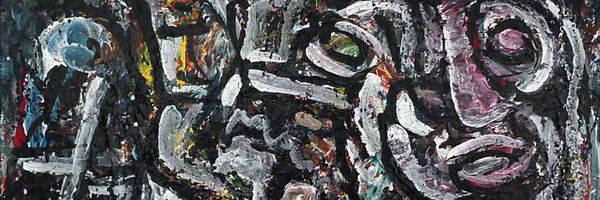 peter_seelig Profile Banner