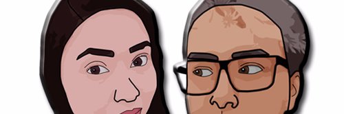 KaTube15's profile banner image