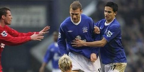 olliedeakin's profile banner image