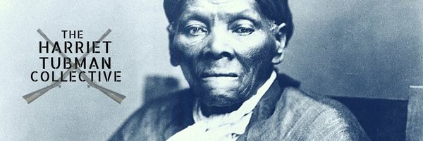 HTCSolidarity Profile Banner