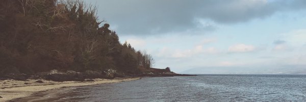 Misslyndso Profile Banner