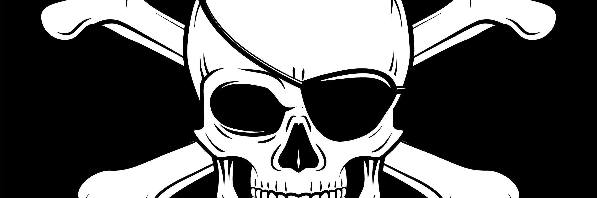 edspiner's profile banner image