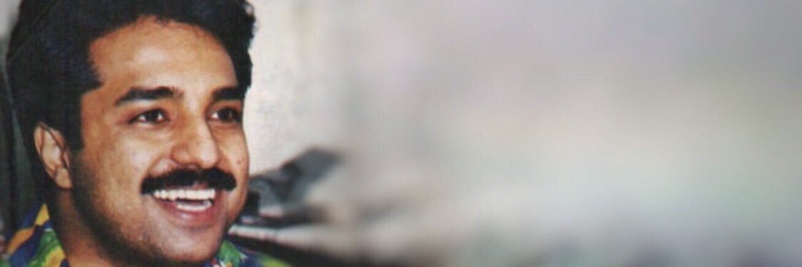 bnd_18's profile banner image