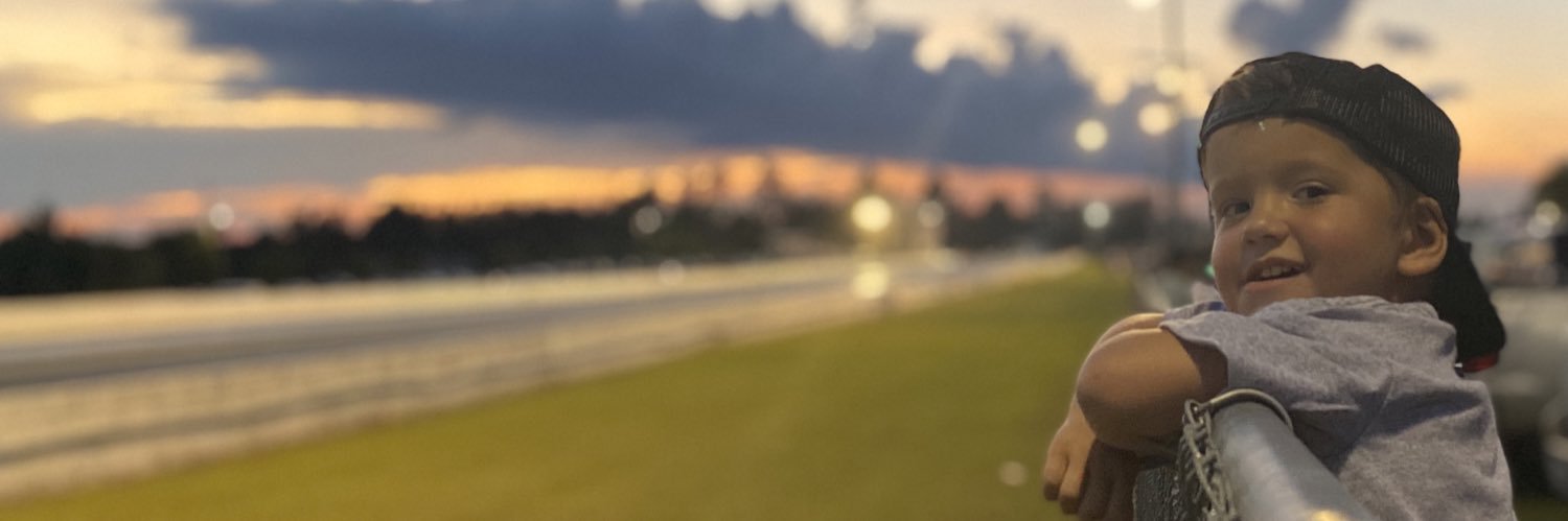 Kk💋 banner