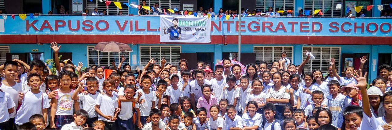 Dreams_in_colour banner