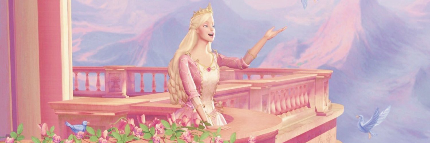 hill lily (♡˙︶˙♡) banner