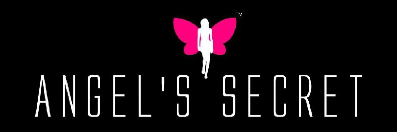 Angelssecret banner