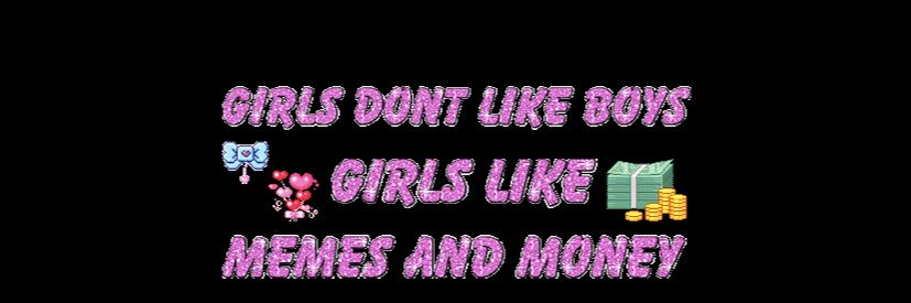 _mafernandss's profile banner image