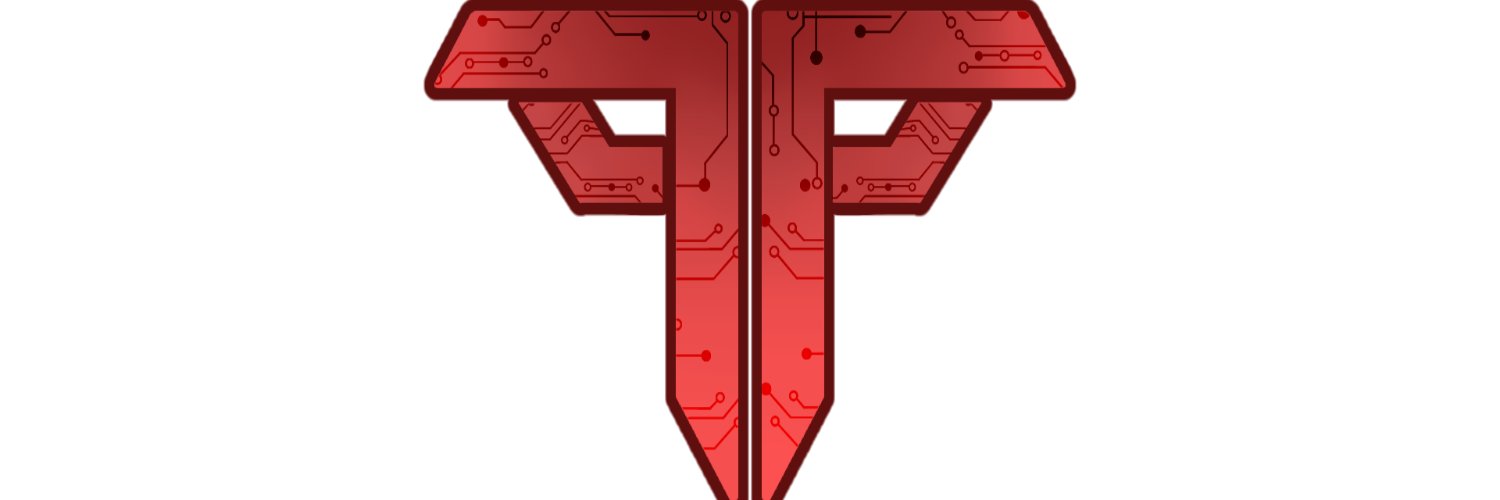 tekias's profile banner image