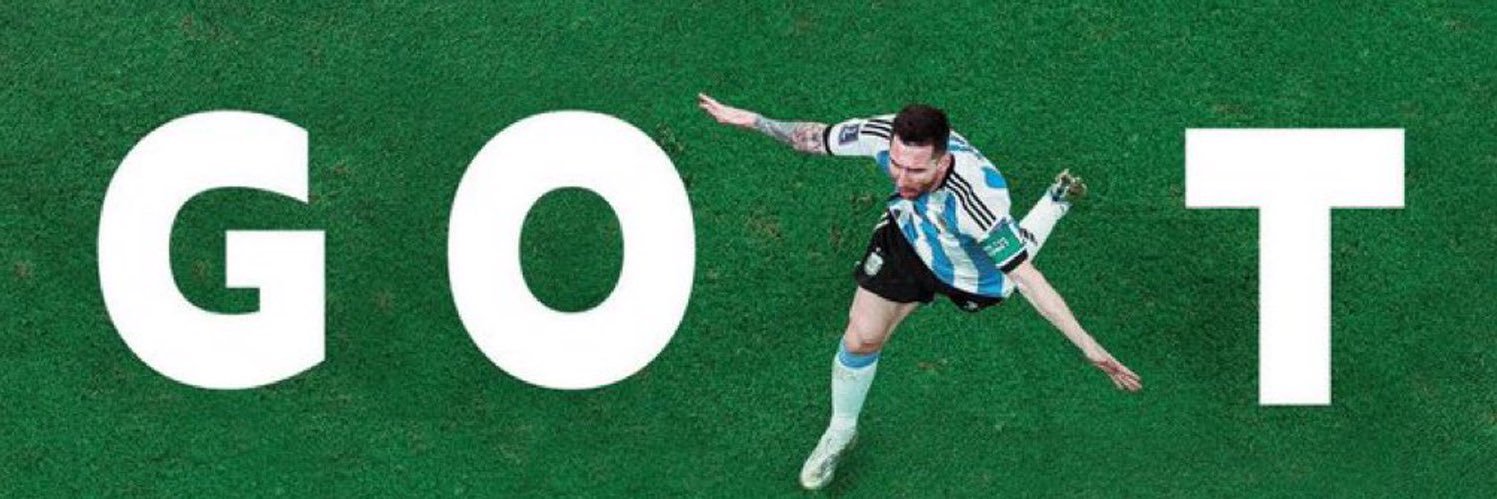 EBanascoe's profile banner image