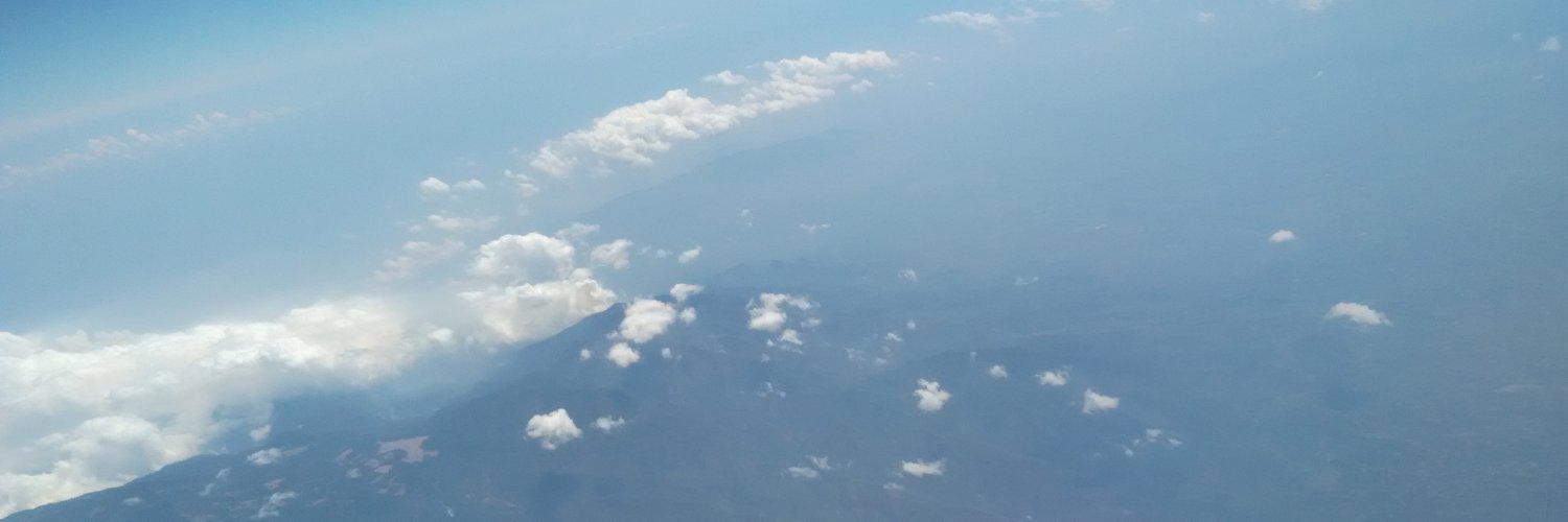 Tommy Rahmadi banner