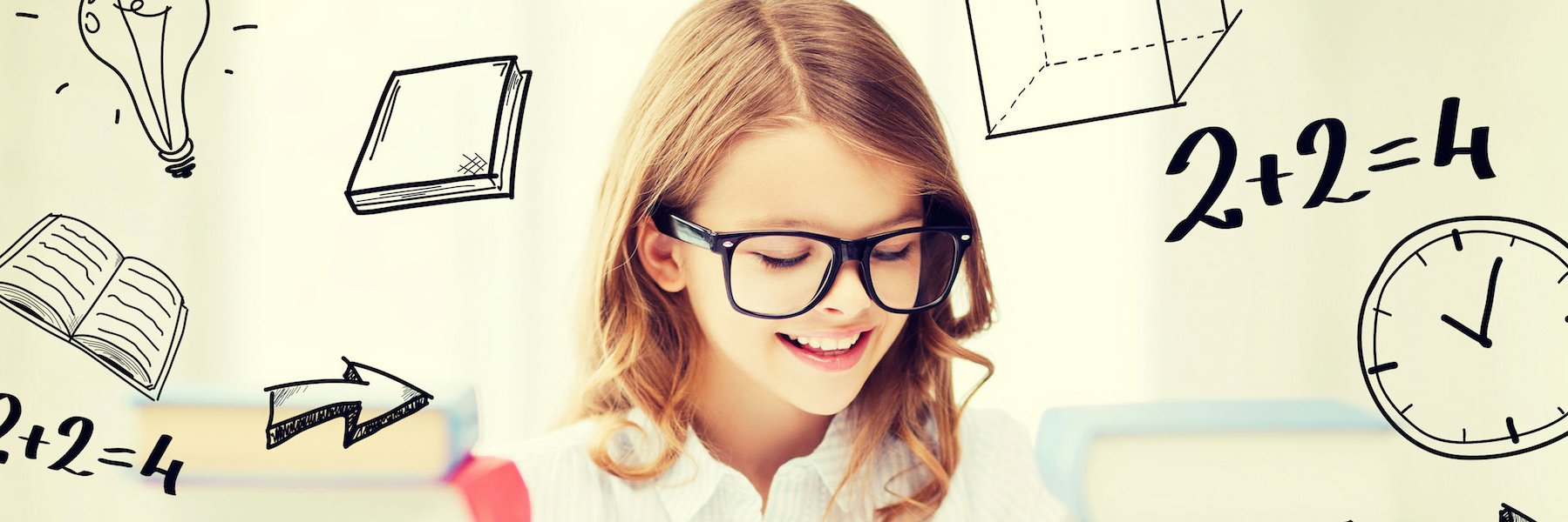 SVOptometry's profile banner image