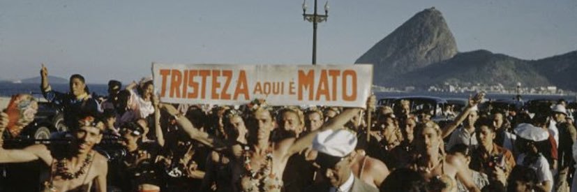 mp banner