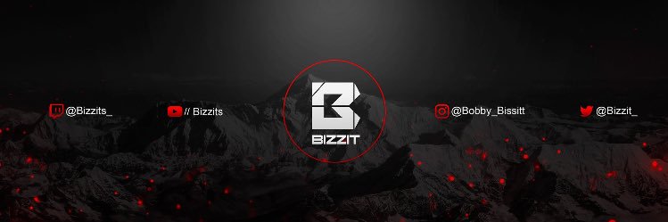 Bizzit_'s profile banner image