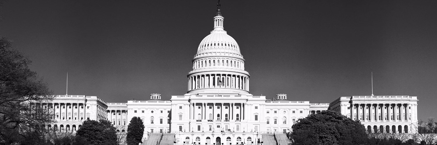 IEEEWashington's profile banner image