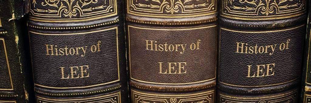 LeeMonh's profile banner image