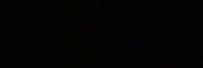 LadyNdebele's profile banner image