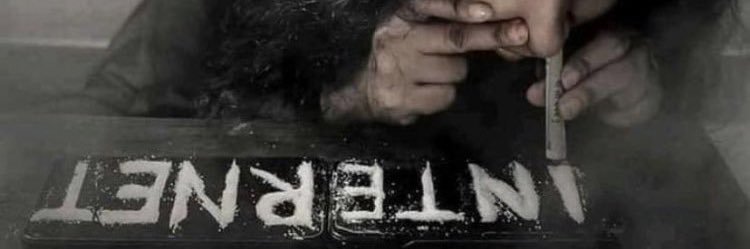 lithium337's profile banner image