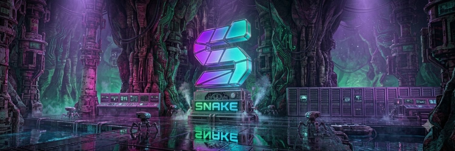 tonypary's profile banner image