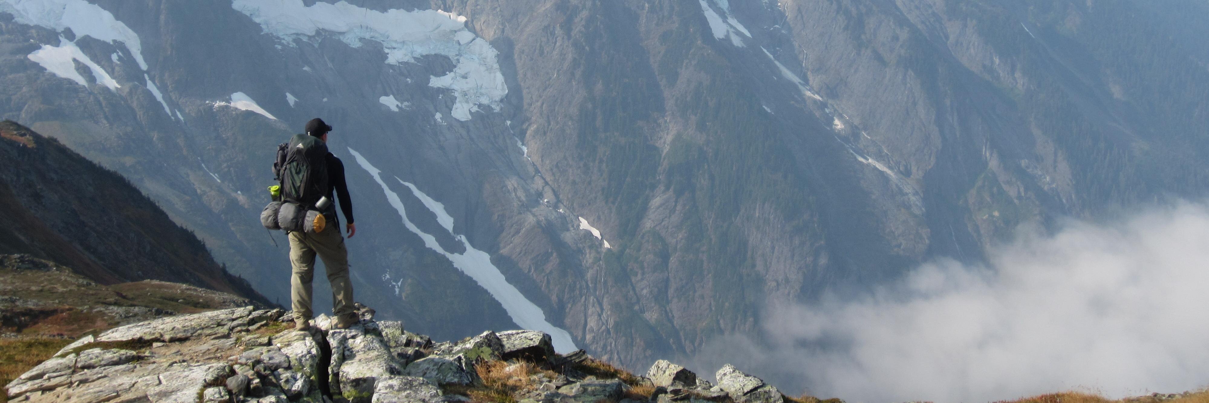 DerekStanek's profile banner image