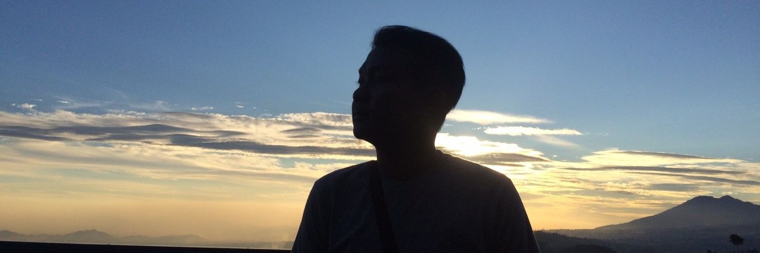 baddas0203's profile banner image