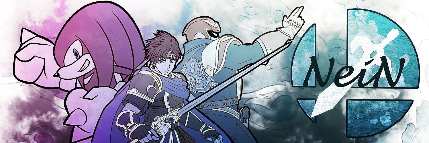 smashsasuke's profile banner image