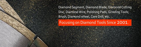 HIGHTECHTools Profile Banner