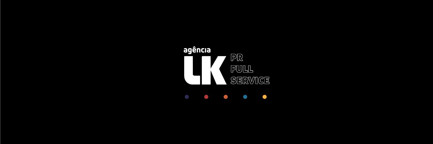 lkcomunica's profile banner image