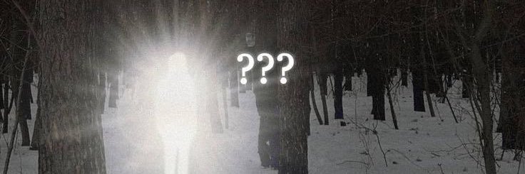4alex___'s profile banner image