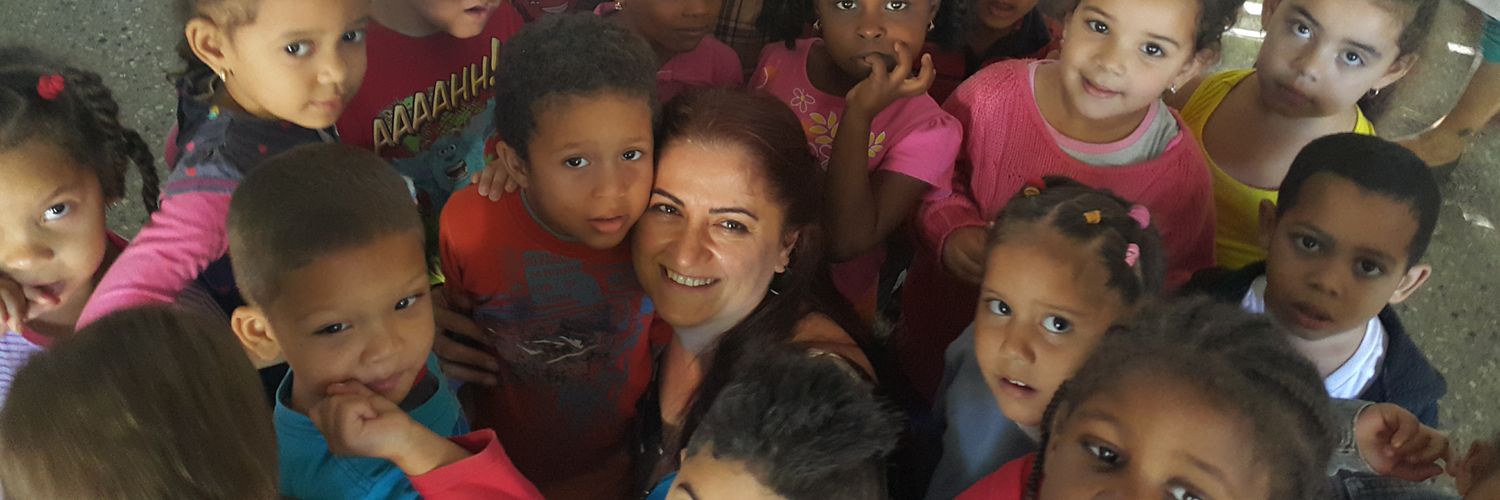 sonyucel's profile banner image