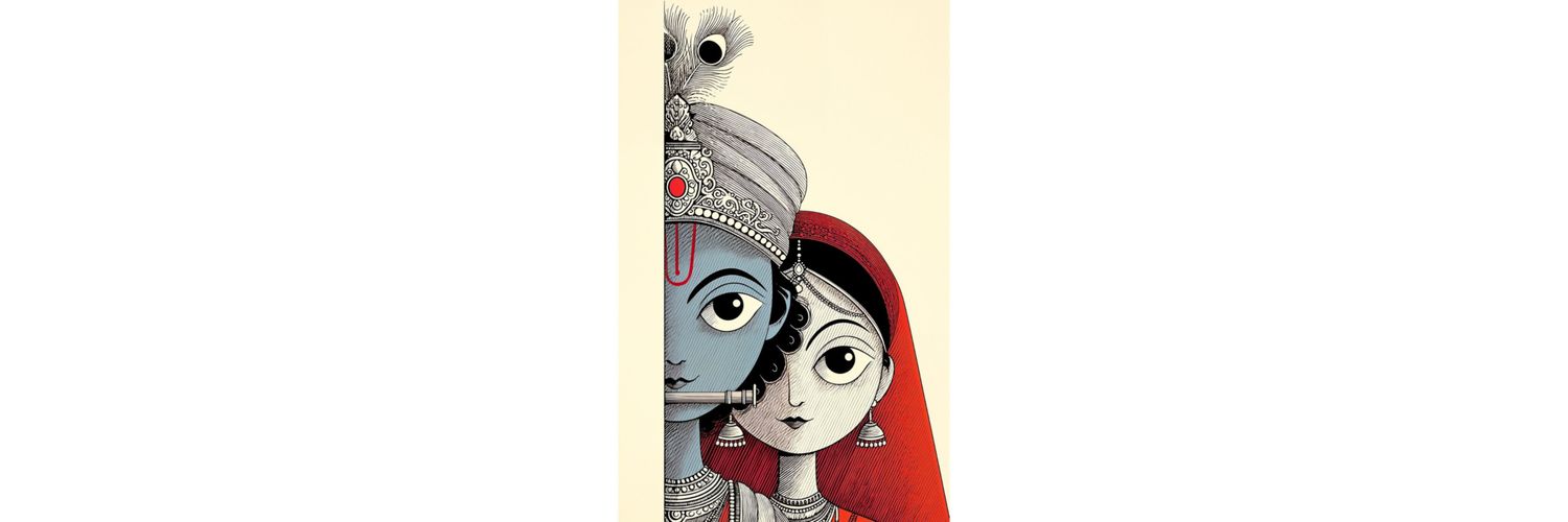 Upcopatul's profile banner image