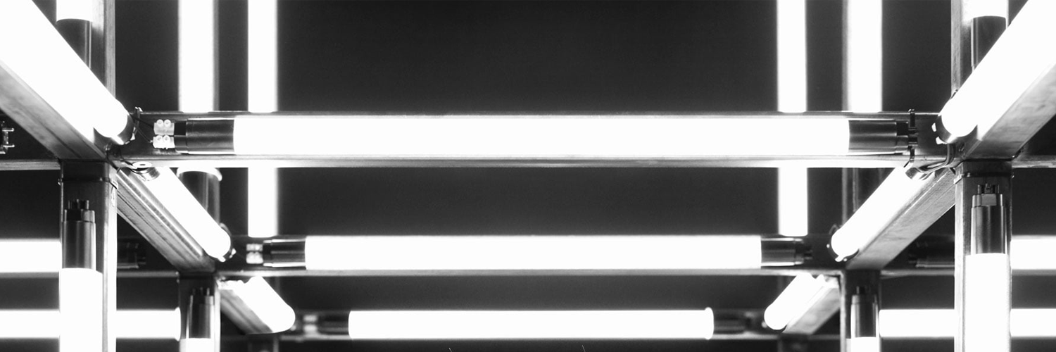 PeppoSpack's profile banner image