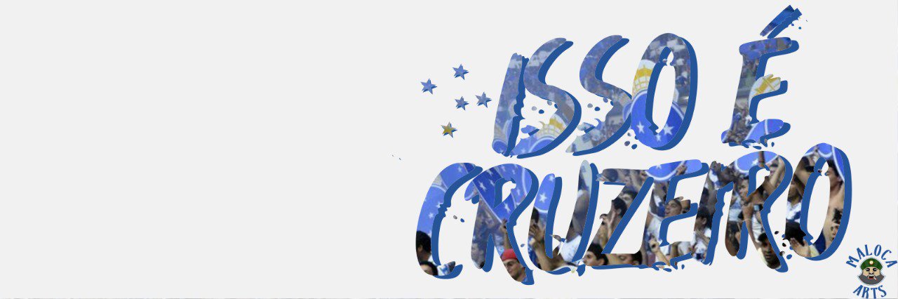philipeicelemon's profile banner image