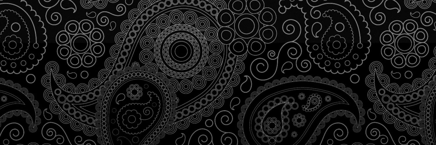 Brady0activ's profile banner image