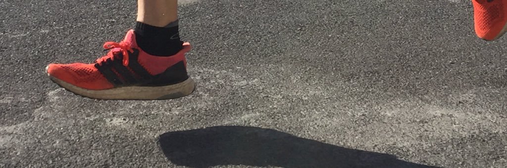 ivanrangelm's profile banner image
