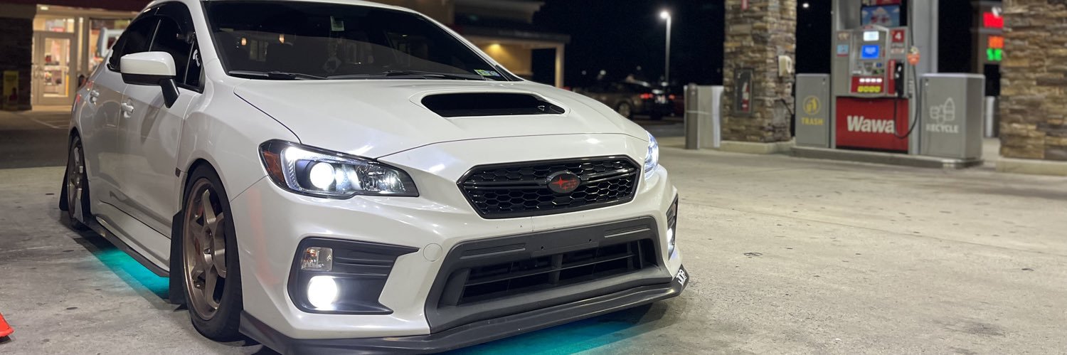 omarrworrell's profile banner image