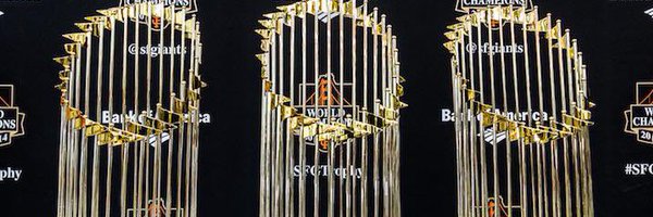 sfgiantsphil Profile Banner