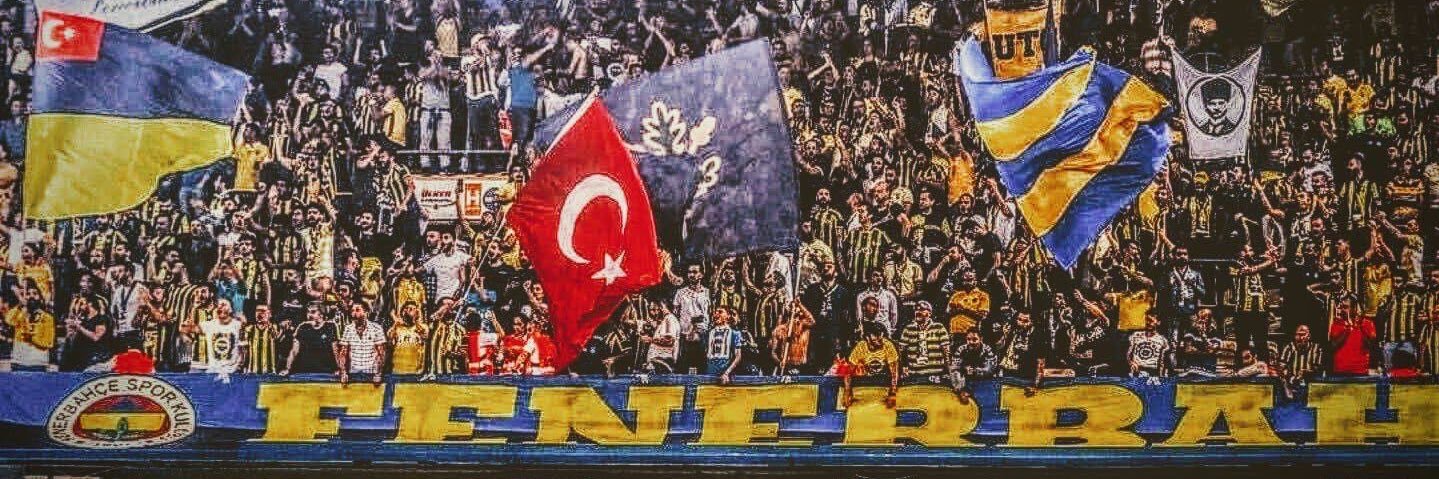 Osman_Gul's profile banner image