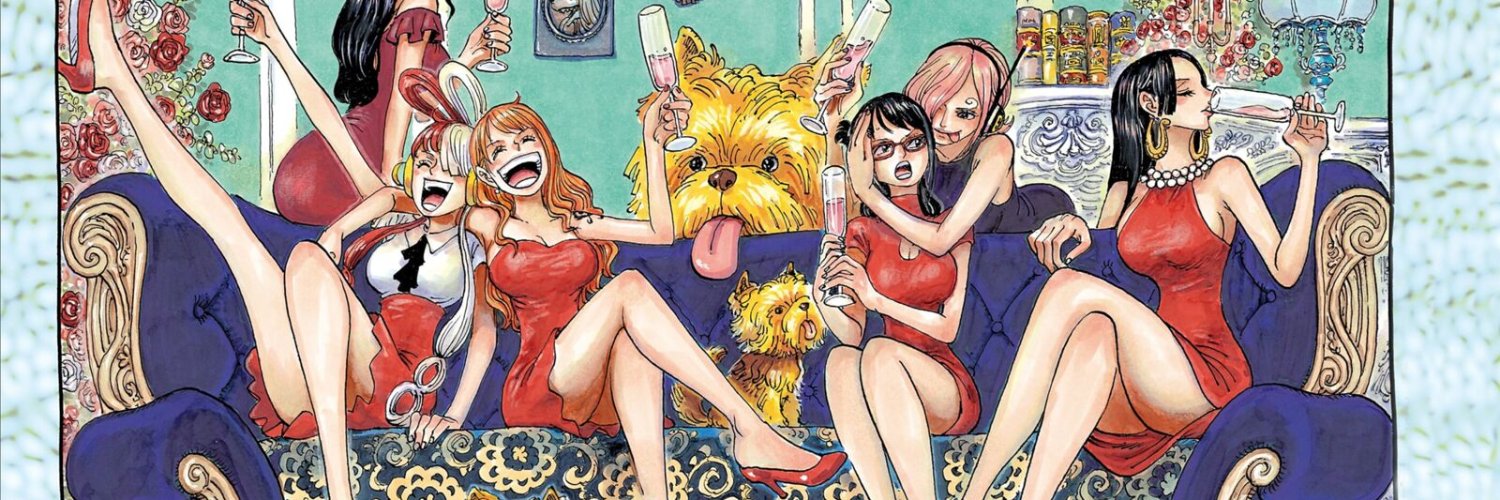 CakSenju's profile banner image
