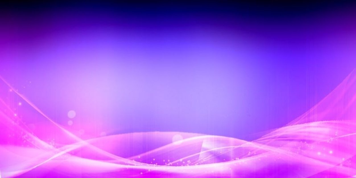 AYAAT_20's profile banner image