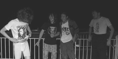 theorem_kyoto2's profile banner image