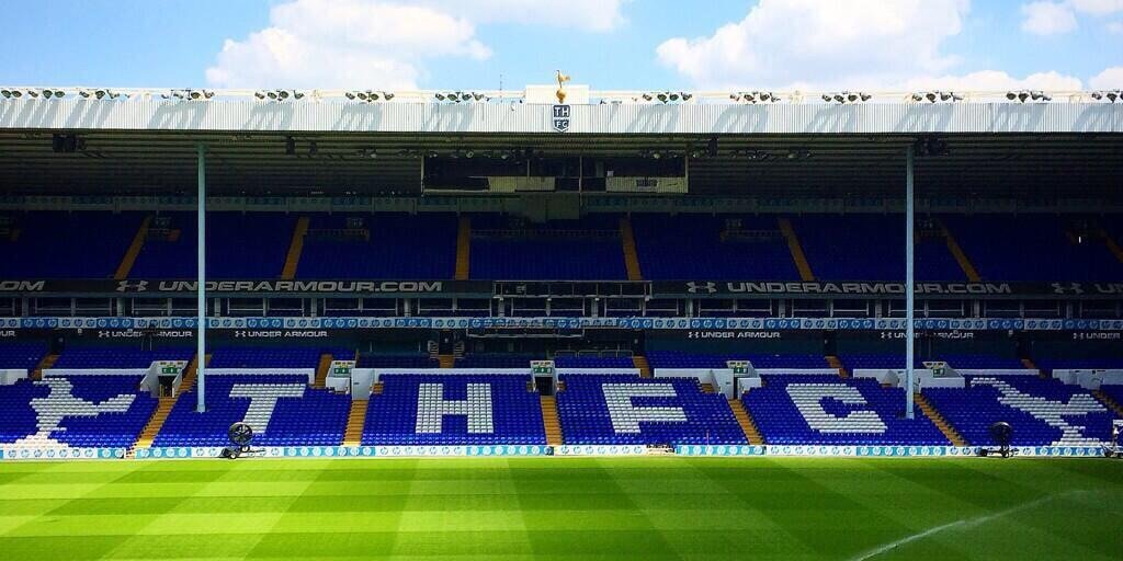 SWest Yido 🤍 banner