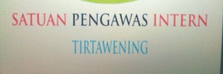 SPI.PDAMTirtawening banner